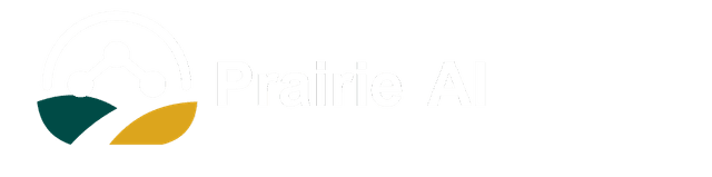 Prairie AI