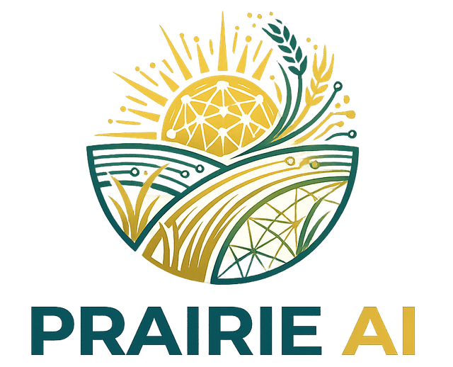 Prarie AI